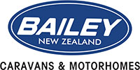Bailey Logo