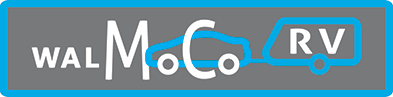 Walmoco Logo