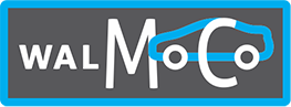 Walmoco Logo